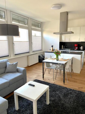 Lifecenter Lustenau EG